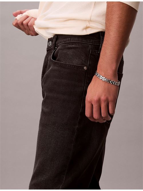 classic taper avery CALVIN KLEIN JEANS | LV04RF947GXB0
